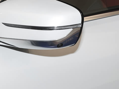 2022�� 840i xDrive ���Ž��ܳ� M�˶���װ