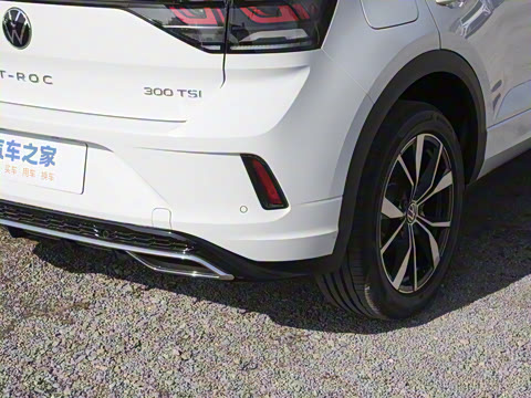 2025�� 300TSI DSG���������