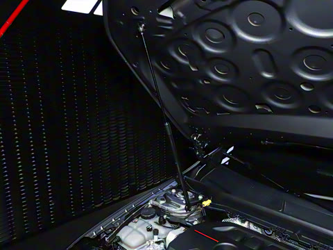 2025�� AMG A 35 L 4MATIC