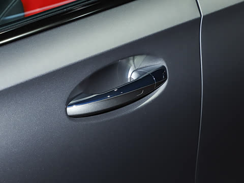 2025�� AMG A 35 L 4MATIC