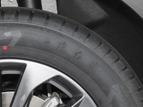 2025�� 2.0T ��������Pro��