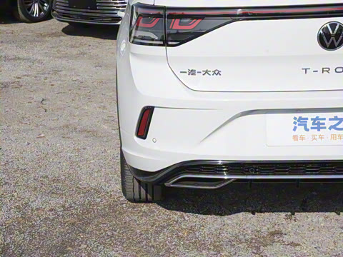 2025�� 300TSI DSG���������