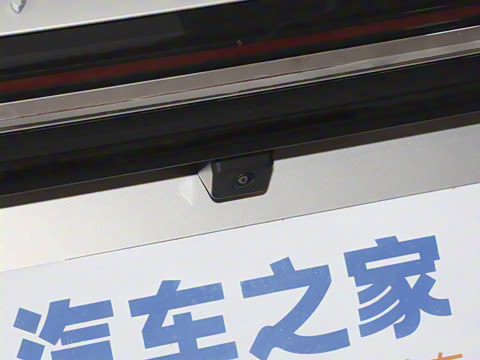 2025�� 2.0T ��������Pro��