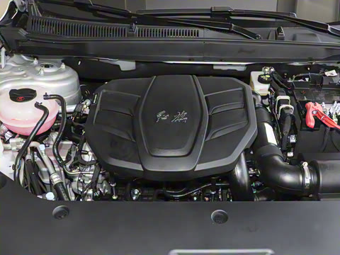 2025�� 2.0T ��������Pro��