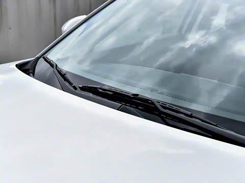 2025�� PRO 1.5T DCT ������ 5��