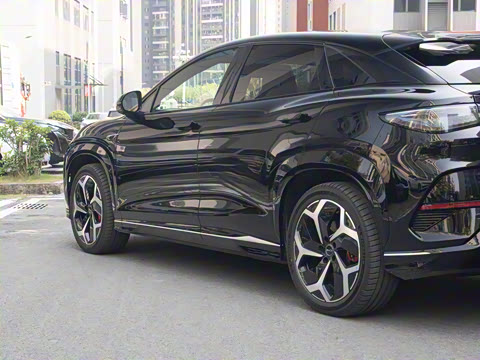 2025�� 550�����Ǽݰ�