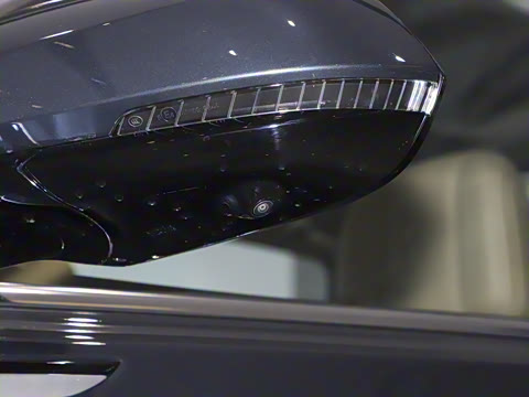 2025�� 165km ���������ж��ư� 5��