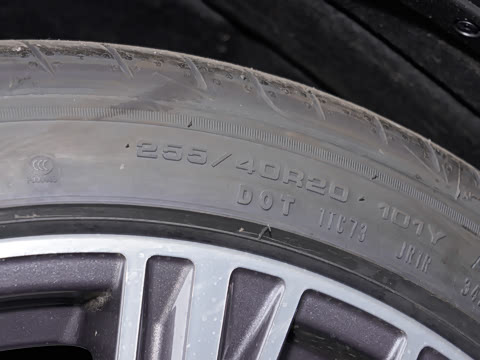 2025�� 45 TFSI ��ѡ������