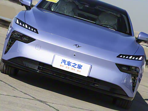 2024�� ���� 620���Ȱ�