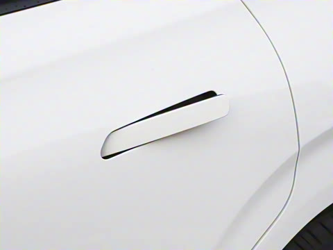 2024�� ������  ����WE��