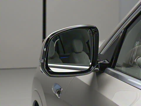 2025�� 210km �����캽��