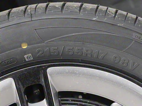 2024�� ������  ����WE��