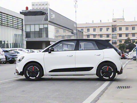 2024�� ������  ����WE��