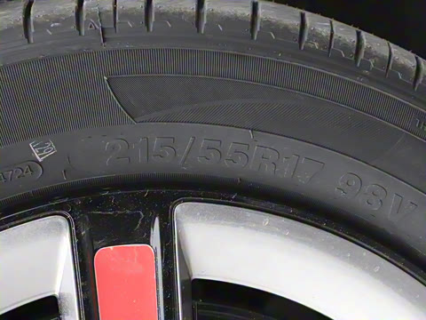 2024�� ������  ����WE��