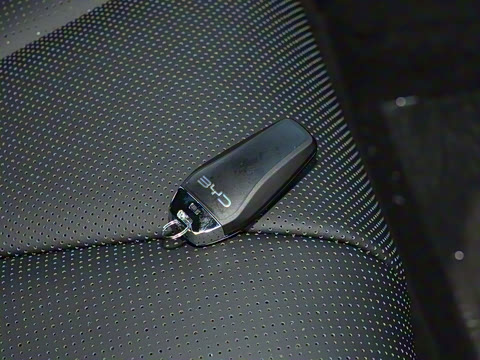 2025�� EV 605�캽Pro��