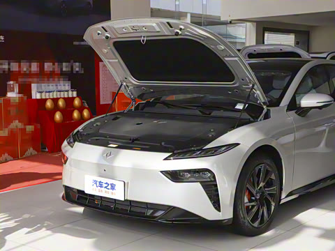 2024�� ���� 200���Ȱ�