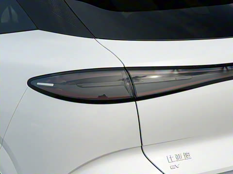 2025�� EV 605�캽Pro��