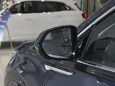 2025�� 120km ��׼������ 7��