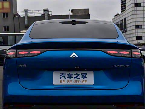 2024�� 825�ظ�ѹ�����״��