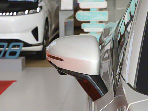 2024�� ���� 200���Ȱ�