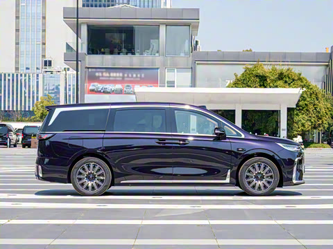 2025�� EV �������Ǭ����