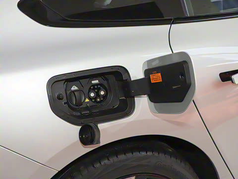 2024�� ���� 200���Ȱ�