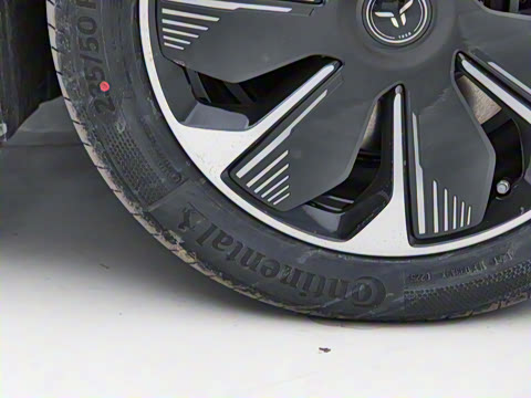 2025�� 750��ѡ��