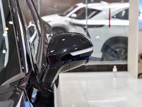 2025�� 1.5T ɽ��� 5��