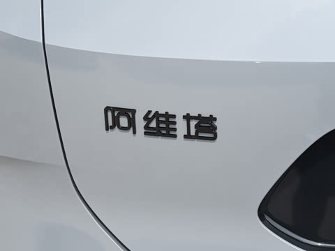 2025�� �Ŀ� Max�����