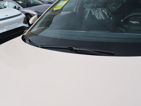 2025�� 515 ������ Plus