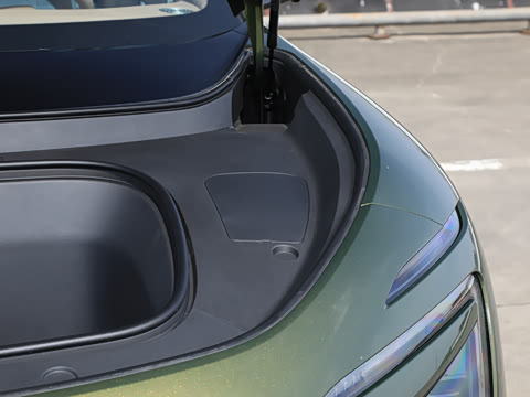 2024�� Max����̽����