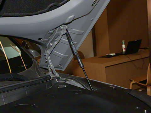 2025�� 530 ��Լ��