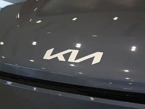 2025�� 530 ��Լ��