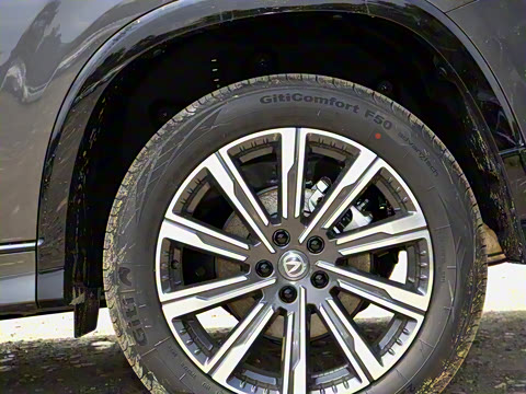 2025�� ������ �ھ��� 1.5T ������