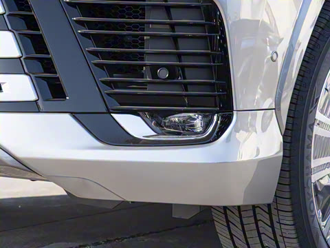 2025�� 700h ����