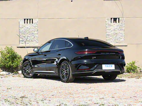 2025�� EV �Ǽݰ� 605KM�캽��