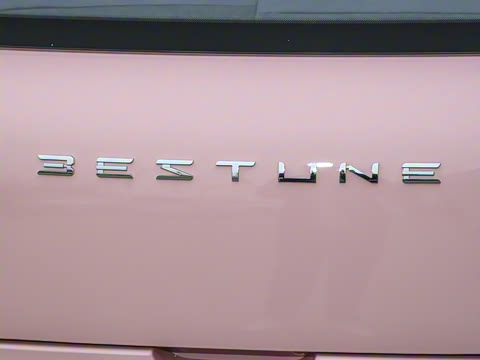 2025�� 222km ������