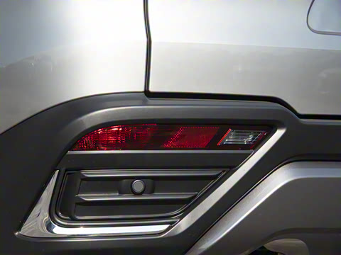 2025�� 700h ����