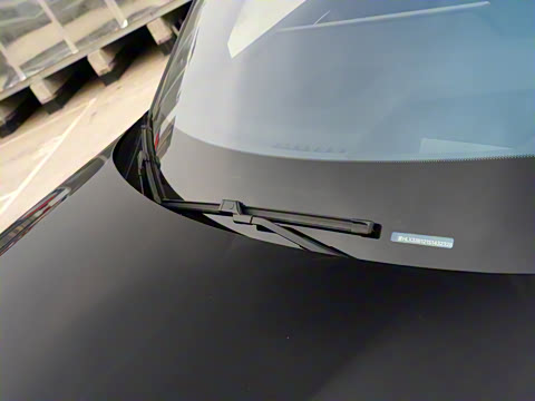 2025�� Ultra ���ܻ��°�