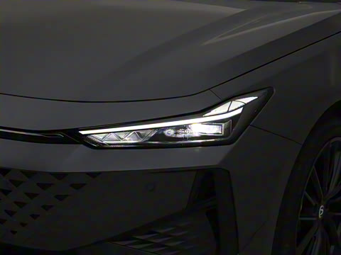 2024�� 1.5T ����˶���