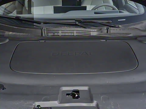 2025�� 230Max  �����Ǽ�AD PRO���̰�