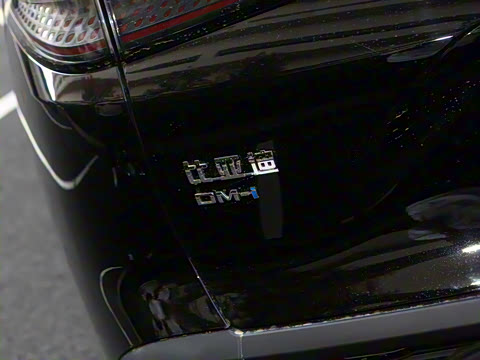 2025�� DM-i �Ǽݰ� 75KM������