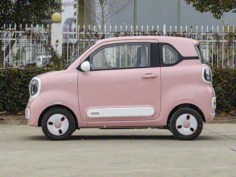 2025�� 222km ��Ϭ��