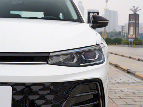 2025�� Pro 380TSI �ǿ���ҫ��