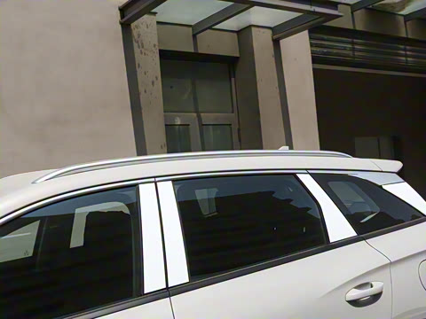 2025�� DM-i �Ǽݰ� 75KM������