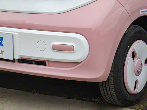 2025�� 222km ��Ϭ��