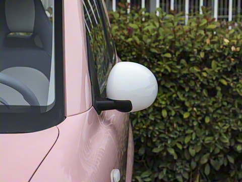 2025�� 222km ��Ϭ��