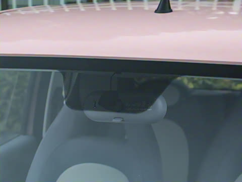 2025�� 222km ��Ϭ��