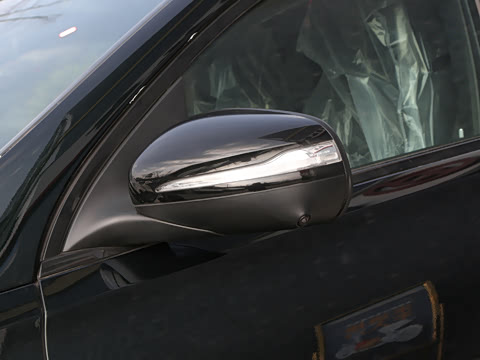 2025�� GLE 350 4MATIC ����SUV ������