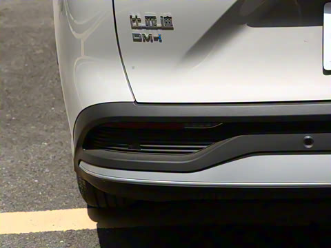 2025�� DM-i �Ǽݰ� 75KM������